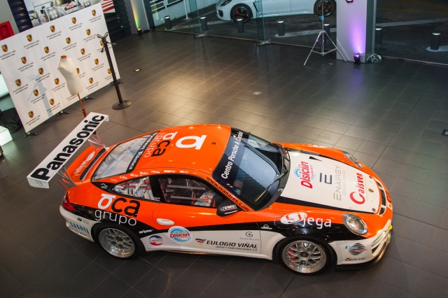 007 presentacin porsche corua 2016 094